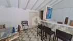 Foto 27 de Casa com 3 Quartos à venda, 467m² em Gávea, Rio de Janeiro