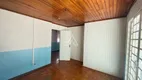 Foto 17 de Casa com 5 Quartos à venda, 301m² em Annes, Passo Fundo