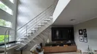 Foto 4 de Casa de Condomínio com 4 Quartos à venda, 330m² em Jardim Brasília , Resende