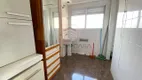 Foto 31 de Apartamento com 3 Quartos à venda, 104m² em Vila Prudente, São Paulo