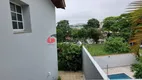 Foto 5 de Sobrado com 3 Quartos para alugar, 330m² em Jardim São Caetano, São Caetano do Sul