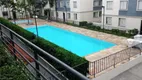 Foto 15 de Apartamento com 3 Quartos à venda, 59m² em Vila Regina, São Paulo