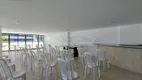 Foto 27 de Apartamento com 3 Quartos à venda, 155m² em Pina, Recife