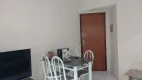 Foto 7 de Apartamento com 1 Quarto à venda, 53m² em Aviação, Praia Grande