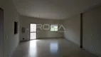 Foto 15 de Ponto Comercial para alugar, 156m² em Jardim Califórnia, Ribeirão Preto