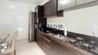 Foto 11 de Casa com 2 Quartos à venda, 82m² em Tifa Martins, Jaraguá do Sul