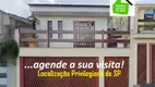Foto 44 de Casa com 3 Quartos à venda, 168m² em Freguesia do Ó, São Paulo