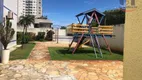 Foto 21 de Apartamento com 3 Quartos à venda, 85m² em Atalaia, Aracaju