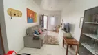 Foto 5 de Casa com 2 Quartos à venda, 85m² em Zona Nova Sul, Tramandaí