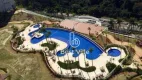 Foto 49 de Apartamento com 4 Quartos para venda ou aluguel, 322m² em Alphaville, Santana de Parnaíba