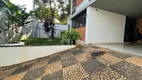 Foto 26 de Casa com 3 Quartos à venda, 320m² em Jardim Europa, Piracicaba