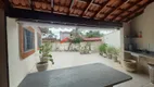 Foto 7 de Casa com 2 Quartos à venda, 166m² em Nova Peruíbe, Peruíbe