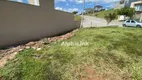 Foto 12 de Lote/Terreno à venda, 150m² em Fazendinha, Santana de Parnaíba