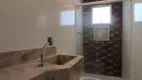 Foto 29 de Sobrado com 3 Quartos à venda, 170m² em Vila Pereira Barreto, São Paulo