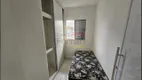 Foto 7 de Casa de Condomínio com 1 Quarto à venda, 35m² em Vila Medeiros, São Paulo
