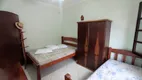 Foto 15 de Casa com 3 Quartos à venda, 197m² em Maitinga, Bertioga