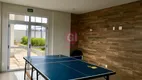 Foto 30 de Apartamento com 2 Quartos à venda, 71m² em Terras de Benvira, Tremembé