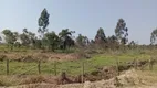 Foto 16 de Lote/Terreno à venda, 199127m² em Barra de Itapocú, Araquari