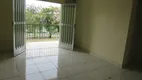 Foto 8 de Apartamento com 2 Quartos à venda, 59m² em Bangu, Rio de Janeiro