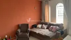 Foto 2 de Casa com 3 Quartos à venda, 177m² em Nova Campinas, Campinas