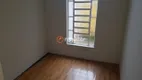 Foto 11 de Casa com 2 Quartos à venda, 165m² em Centro, Pelotas