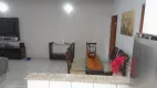 Foto 54 de Casa com 2 Quartos à venda, 169m² em Residencial das Ilhas, Bragança Paulista
