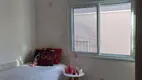 Foto 12 de Casa de Condomínio com 3 Quartos à venda, 190m² em Condominio Terra Magna, Indaiatuba
