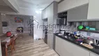 Foto 18 de Apartamento com 2 Quartos à venda, 76m² em Vila Caicara, Praia Grande