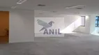 Foto 7 de Sala Comercial para venda ou aluguel, 206m² em Itaim Bibi, São Paulo