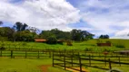 Foto 5 de Fazenda/Sítio com 19 Quartos à venda, 121000m² em Centro, Juquitiba