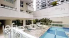 Foto 39 de Apartamento com 2 Quartos à venda, 70m² em Botafogo, Rio de Janeiro