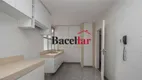 Foto 19 de Apartamento com 4 Quartos à venda, 132m² em Tijuca, Rio de Janeiro