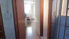 Foto 15 de Apartamento com 2 Quartos à venda, 43m² em Rubem Berta, Porto Alegre