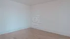 Foto 11 de Apartamento com 3 Quartos à venda, 363m² em Santa Rosa, Londrina