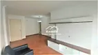 Foto 4 de Apartamento com 3 Quartos para alugar, 80m² em Itaim Bibi, São Paulo