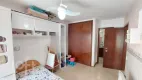 Foto 6 de Apartamento com 4 Quartos à venda, 158m² em Indianópolis, São Paulo