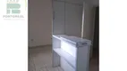 Foto 6 de Sala Comercial para alugar, 18m² em Anchieta, São Bernardo do Campo