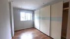 Foto 50 de Apartamento com 4 Quartos à venda, 200m² em Itaim Bibi, São Paulo