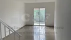 Foto 4 de Sobrado com 3 Quartos à venda, 145m² em Jardim Ester, São Paulo