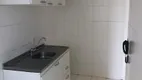 Foto 9 de Apartamento com 2 Quartos à venda, 50m² em Araçagy, São José de Ribamar