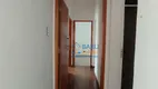 Foto 16 de Apartamento com 2 Quartos à venda, 130m² em Santa Cecília, São Paulo