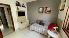 Foto 16 de Casa de Condomínio com 2 Quartos à venda, 95m² em Jardim Flamboyant, Cabo Frio