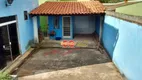 Foto 12 de Casa com 3 Quartos à venda, 157m² em Novo Cruzeiro, Itatiba