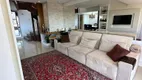 Foto 56 de Apartamento com 3 Quartos à venda, 248m² em Bela Vista, Porto Alegre