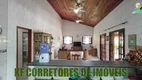 Foto 9 de Casa de Condomínio com 3 Quartos à venda, 1240m² em Centro, Ibiúna