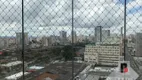 Foto 27 de Apartamento com 2 Quartos à venda, 55m² em Móoca, São Paulo