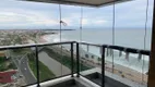 Foto 2 de Apartamento com 2 Quartos à venda, 77m² em Jaguaribe, Salvador