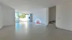 Foto 6 de Sobrado com 3 Quartos à venda, 263m² em Velha, Blumenau