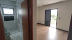 Foto 28 de Casa de Condomínio com 3 Quartos à venda, 240m² em Granja Olga, Sorocaba