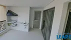 Foto 6 de Apartamento com 3 Quartos à venda, 118m² em Lapa, São Paulo